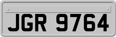 JGR9764