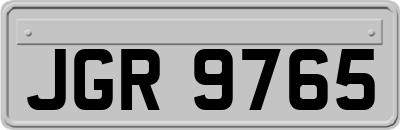 JGR9765