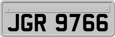 JGR9766