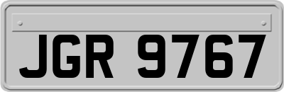 JGR9767