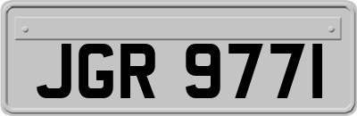 JGR9771