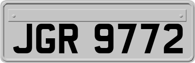 JGR9772