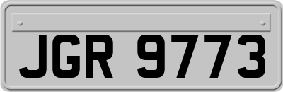 JGR9773