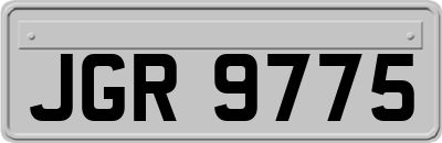 JGR9775