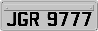 JGR9777