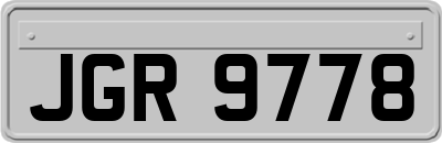 JGR9778