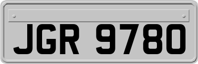 JGR9780