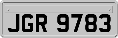 JGR9783