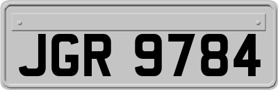 JGR9784