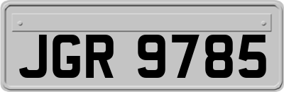 JGR9785