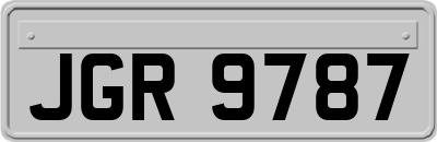 JGR9787