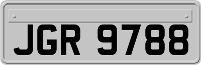 JGR9788