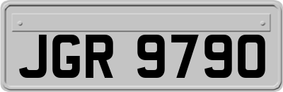 JGR9790