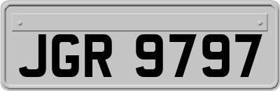JGR9797