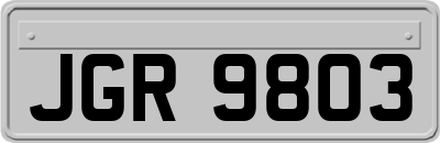 JGR9803