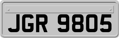 JGR9805