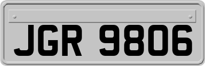 JGR9806