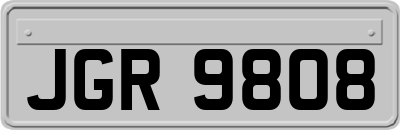 JGR9808