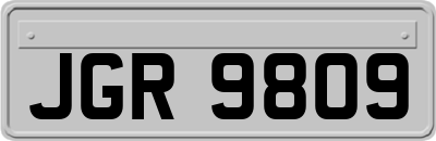JGR9809