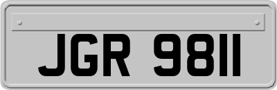 JGR9811