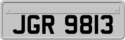 JGR9813