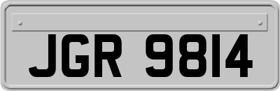 JGR9814