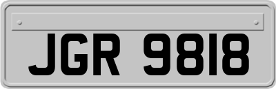 JGR9818