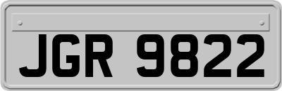 JGR9822