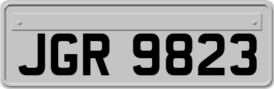 JGR9823