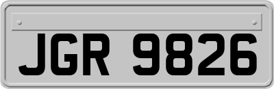 JGR9826