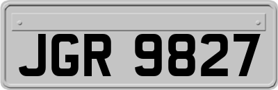 JGR9827