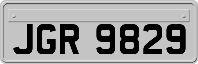 JGR9829