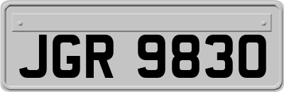 JGR9830