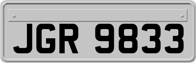 JGR9833