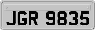 JGR9835