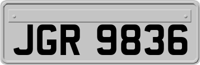 JGR9836