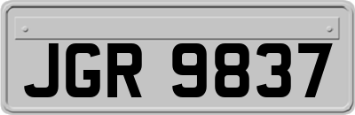 JGR9837