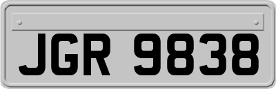 JGR9838