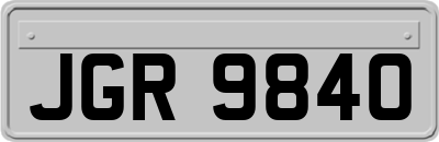 JGR9840