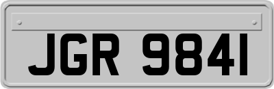 JGR9841