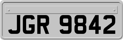 JGR9842
