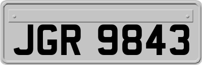 JGR9843