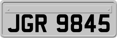 JGR9845