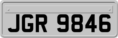 JGR9846