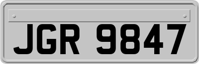JGR9847