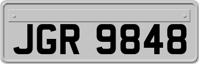 JGR9848