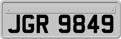 JGR9849
