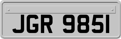 JGR9851