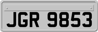 JGR9853
