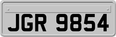 JGR9854
